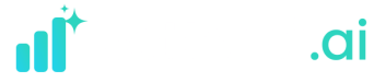 BetterBI.AI