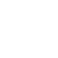 Alltruality Photography