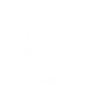 Alltruality Photography