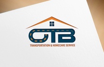 OTB Transportation & homecare