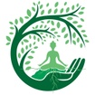 Welcome to rooted & renewed
