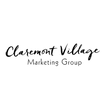 Claremont Village Marketing Group