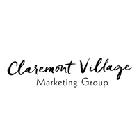Claremont Village Marketing Group