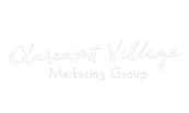 Claremont Village Marketing Group