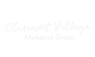 Claremont Village Marketing Group