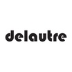 deLautre Real Estate Group