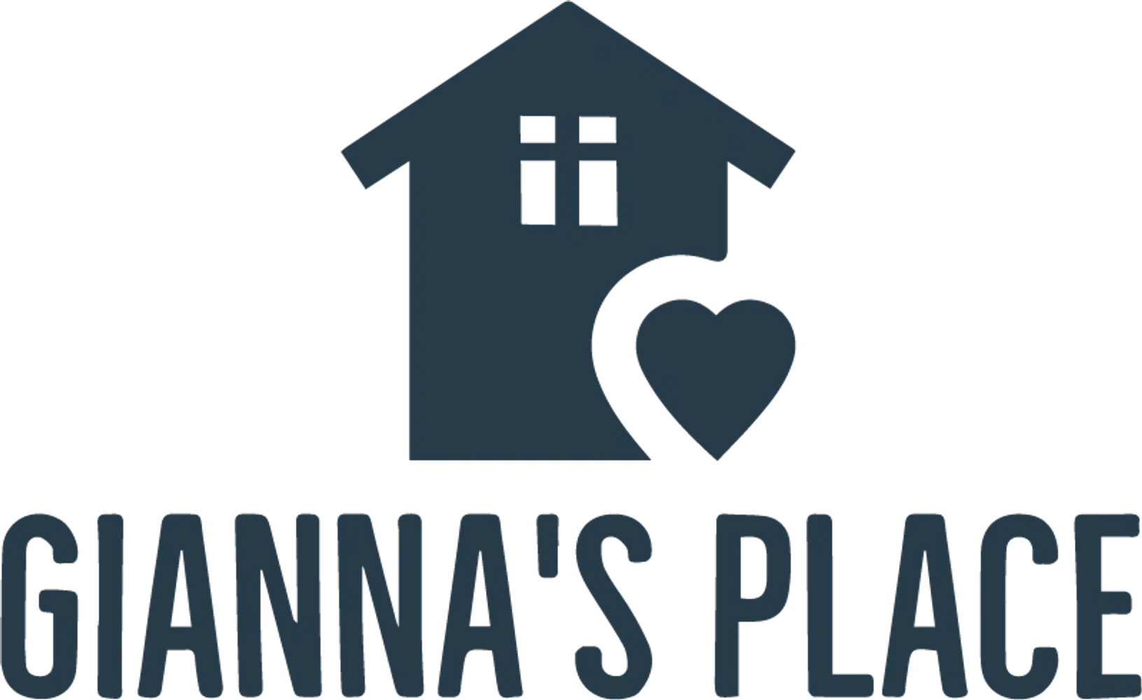 Gainesville Maternity Home Gianna's Place Gainesville, Inc.