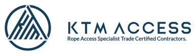 KTM ACCESS PTY LTD