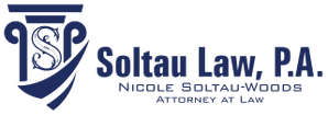 

SOLTAU LAW, PA                              
