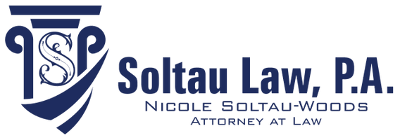 

SOLTAU LAW, PA                              
