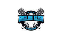 Carolina Beach Invitational