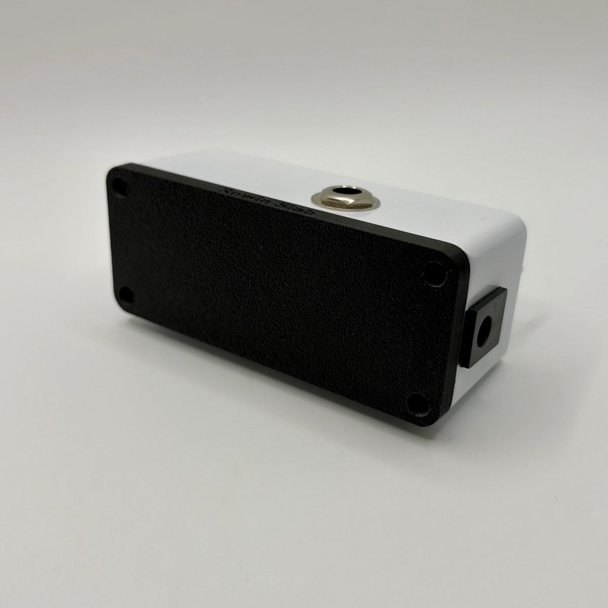 Rowin Mini Bottom Plate Slab, Frame and Risers