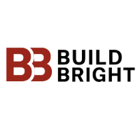 BuildBright