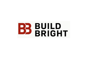 BuildBright