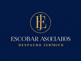 Escobar & Asociados