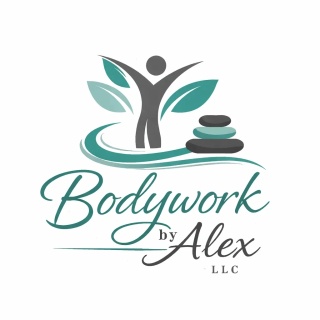 Bodywork by Alex, LLC