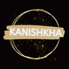 Kanishkha