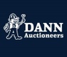 Dann Auctioneers