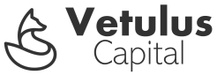 Vetulus Capital