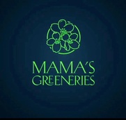 Mama's Greeneries