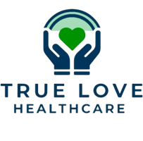 True Love Healthcare Services