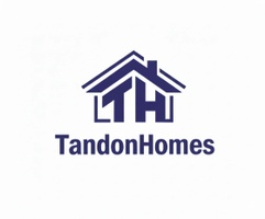 Tandon Homes