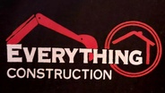 Everything Construction