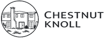 Chestnut Knoll