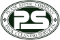 Pease Septic Co, Inc