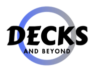 Decks and Beyond
