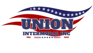 Union Intermodal Inc