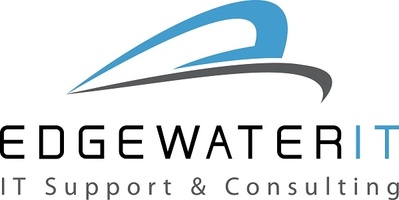 Edgewater IT