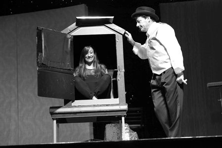 New Jersey Comedians, Comedians for Fundraisers, Magicians for Fundraisers,
Fundraiser Comedians,