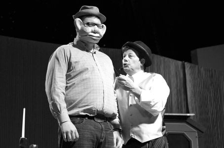 New Jersey Comedians, Comedians for Fundraisers, Magicians for Fundraisers,
Fundraiser Comedians,