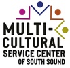 Multicultural Service Center of South Sound (MSCSS)