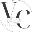 VirtuCall Remote LLC