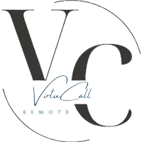 VirtuCall Remote LLC