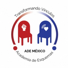 Alianza Esquemas