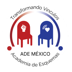 Alianza Esquemas