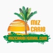 Mizcarib