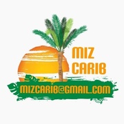 Mizcarib