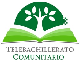 TBC Higera Blanca