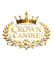 Crown Canine
Royal care for your pets!