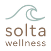 Solta Wellness