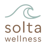 Solta Wellness