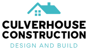 Culverhouse Construction