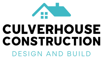 Culverhouse Construction