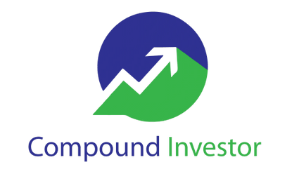 Compound Investor