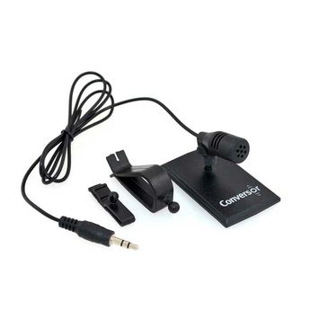 MM1 directional microphone