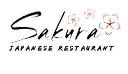 Sakura Japanese Restaurant